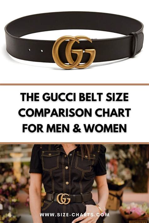 fuchsia gucci belt|gucci belt size chart.